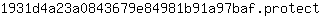 1***t