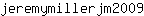 j***9