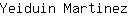 Y***z