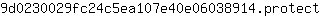 9***t