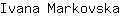 I***a