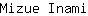 M***i