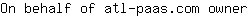 O***r