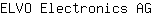 E***G