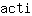 a***i
