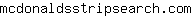 m***m