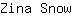 Z***w