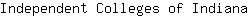 I***a