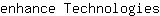 e***s