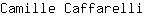 C***i