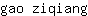 g***g