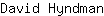 D***n