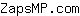 Z***m