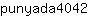 p***2