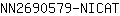 N***T