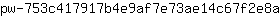 p***a