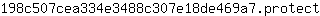 1***t