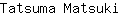 T***i