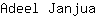 A***a