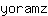 y***z