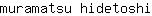 m***i