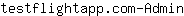 t***n