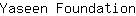 Y***n
