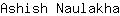 A***a