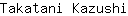 T***i
