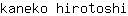 k***i