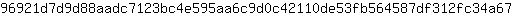 9***7