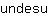 u***u