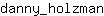 d***n