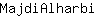 M***i