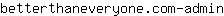b***n
