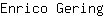 E***g