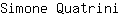 S***i
