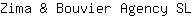 Z***L