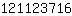 1***6