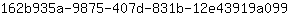 1***9