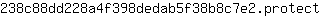 2***t
