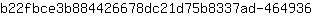 b***6