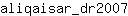 a***7