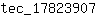 t***7