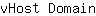 v***n