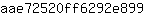 a***9