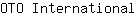 O***l