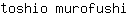 t***i