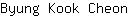 B***n