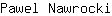 P***i